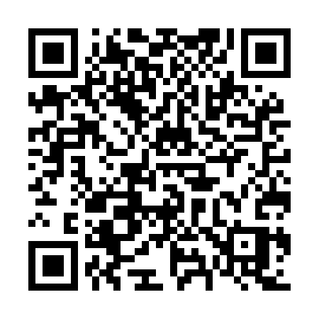 QR code for 697MCS