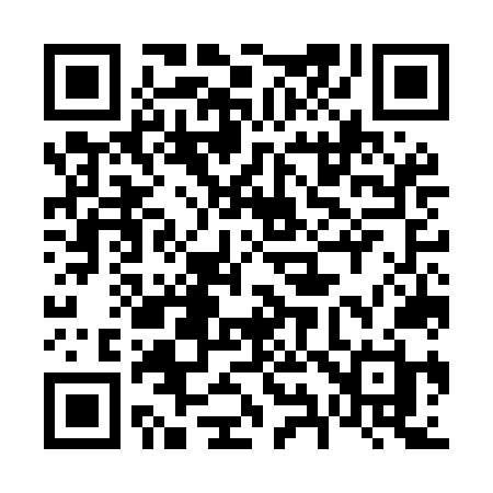 QR code for 697MNH