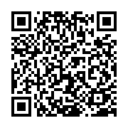 QR code for 697MQU