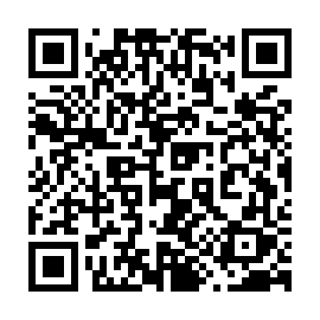 QR code for 697MVX