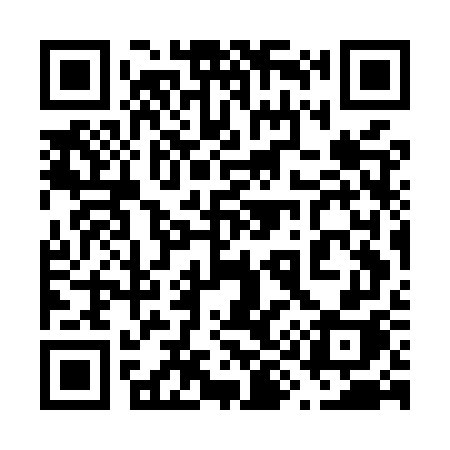 QR code for 697MWH