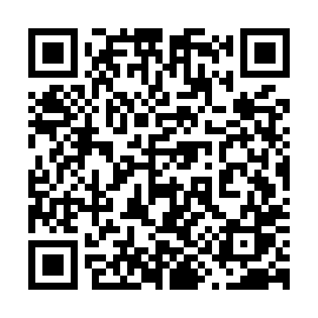 QR code for 697MXS