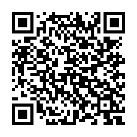 QR code for 697NDN