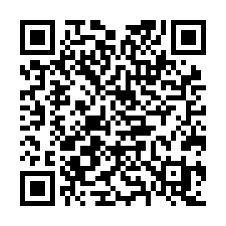 QR code for 697NFI