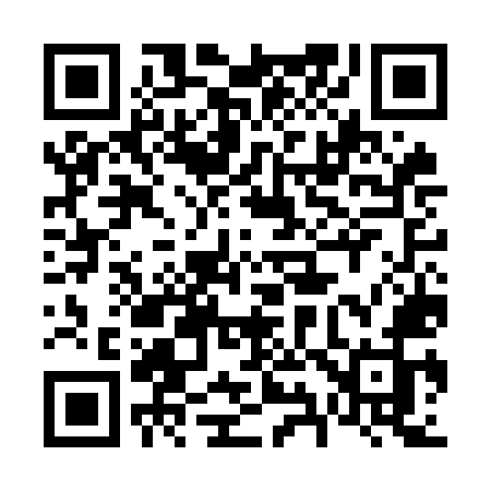 QR code for 697OMJ