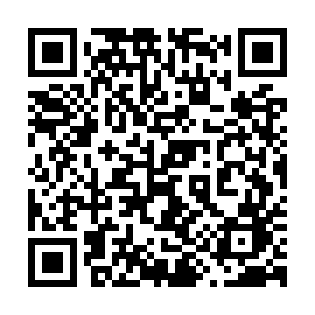 QR code for 697OUB