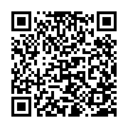 QR code for 697PHR