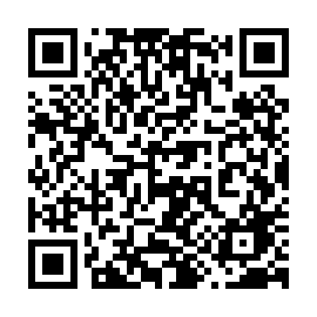 QR code for 697PPG