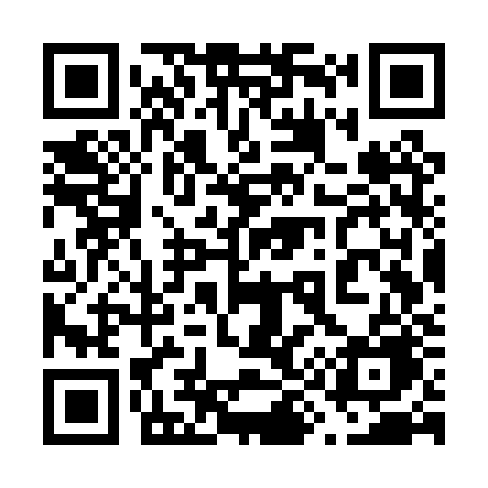 QR code for 697PZE