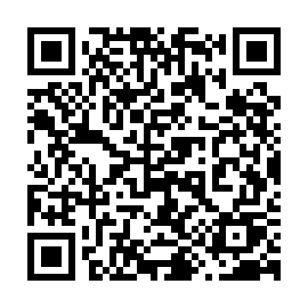 QR code for 697QGU