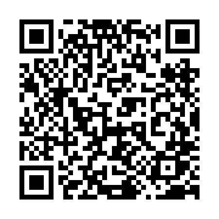 QR code for 697RLP