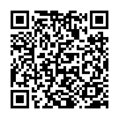 QR code for 697RWU