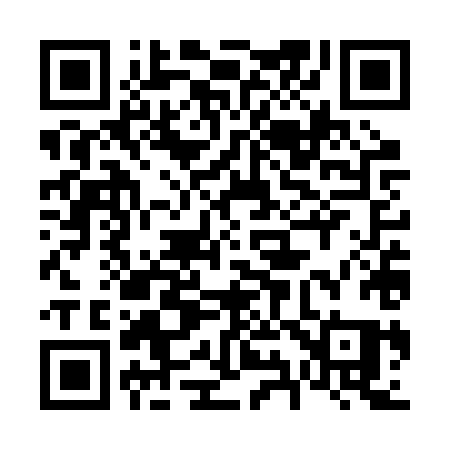 QR code for 697RXQ