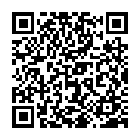 QR code for 697SSW