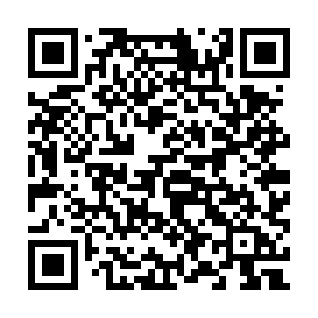 QR code for 697TXA