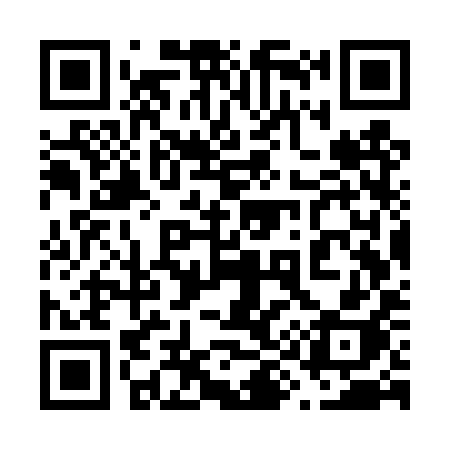 QR code for 697TYH