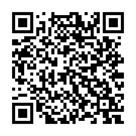 QR code for 697USW