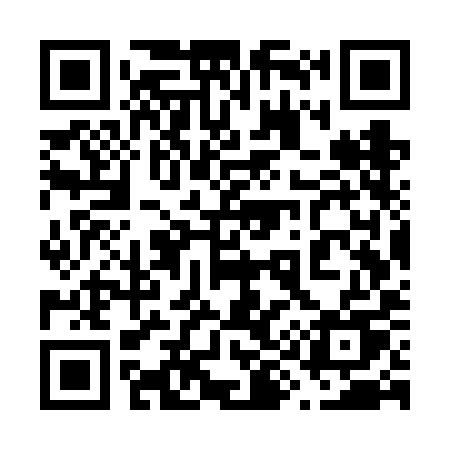 QR code for 697VIU