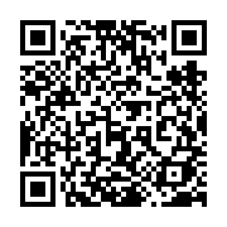 QR code for 697VMI
