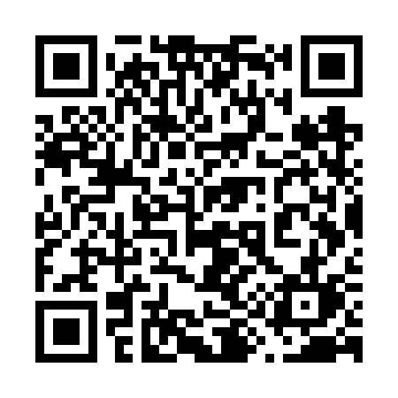 QR code for 697VSL