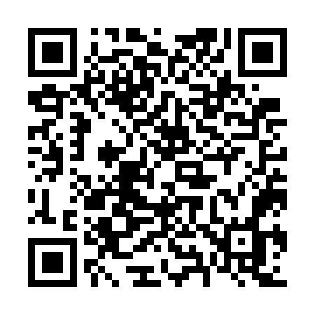 QR code for 697WOO