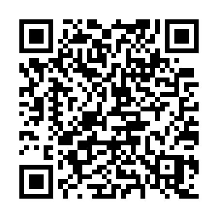 QR code for 697WPP