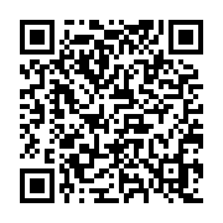 QR code for 697XCO