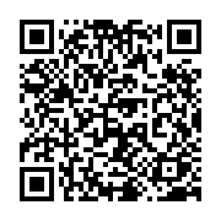 QR code for 697XJQ