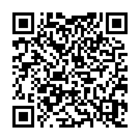 QR code for 697XRV