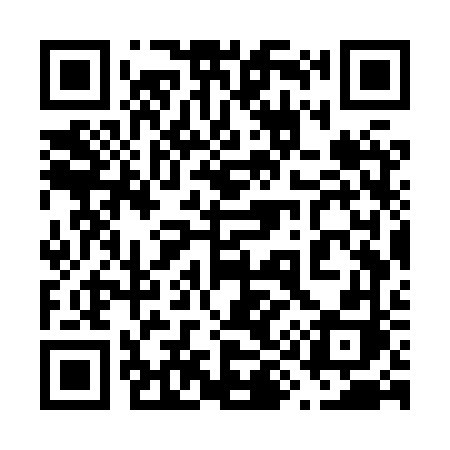 QR code for 697XVH