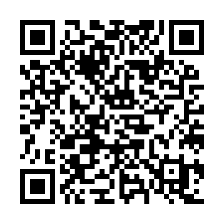 QR code for 697YZI