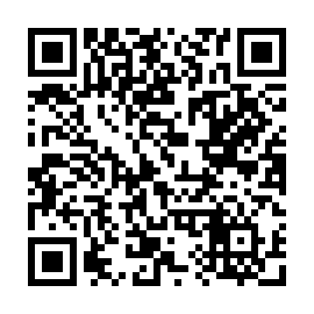 QR code for 698CAV