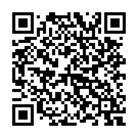 QR code for 698DQY