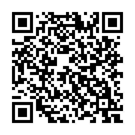 QR code for 698EQO