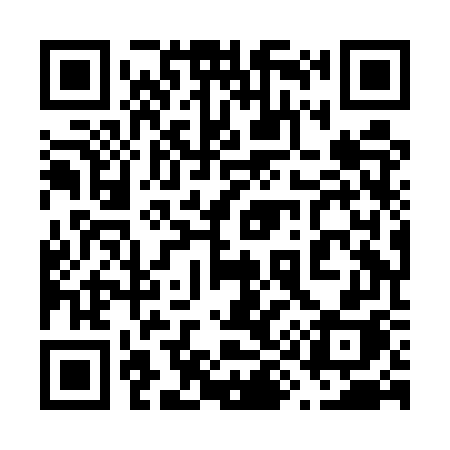 QR code for 698EWH