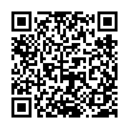 QR code for 698FHS