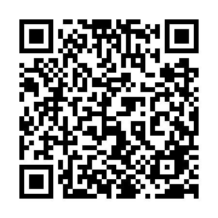 QR code for 698GPG
