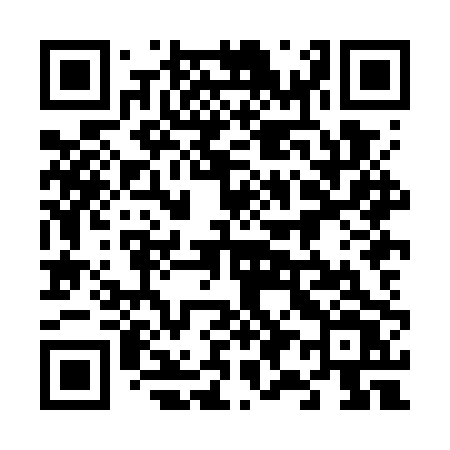 QR code for 698GPV
