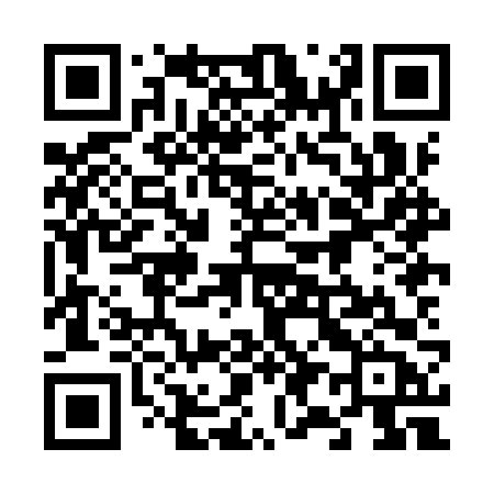 QR code for 698IVB