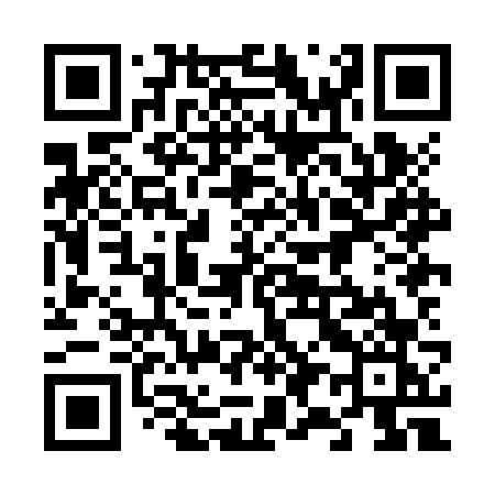 QR code for 698JVK