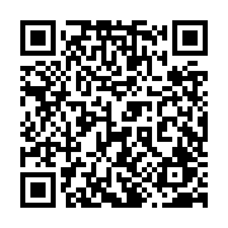 QR code for 698JZV