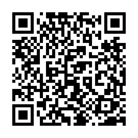 QR code for 698NFX