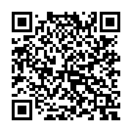 QR code for 698NJP