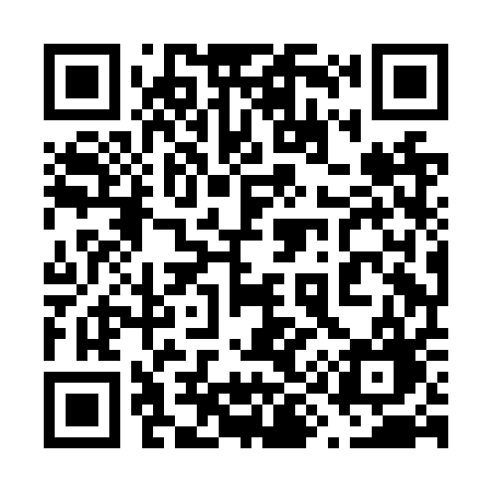 QR code for 698NQG