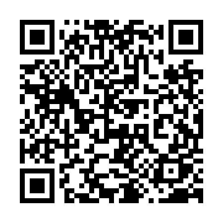 QR code for 698NUP