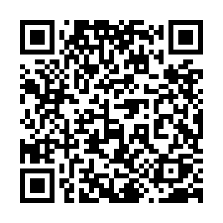 QR code for 698OKQ