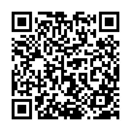 QR code for 698PPN