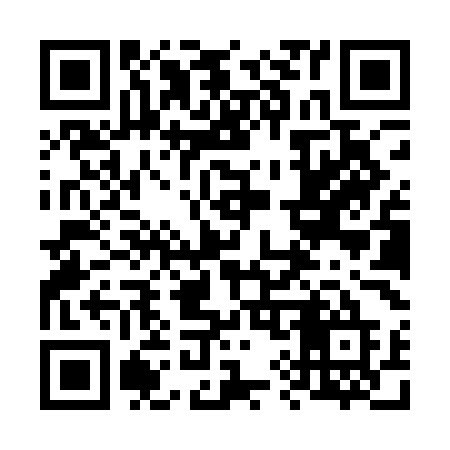 QR code for 698QME