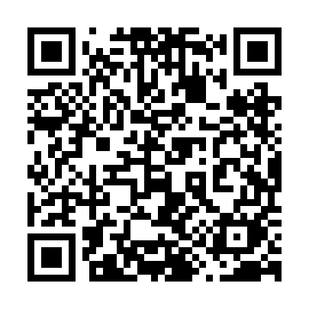 QR code for 698REM