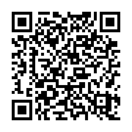 QR code for 698SFY